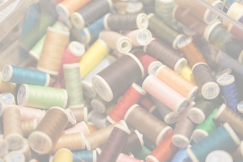 Unverbindliche Anfrage: Textil und Recycling