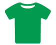 Logo Textil und Recycling