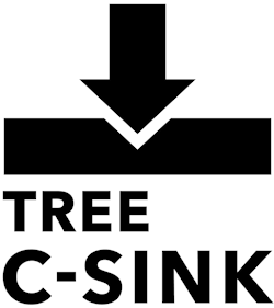 Logo Global Tree C-Sink