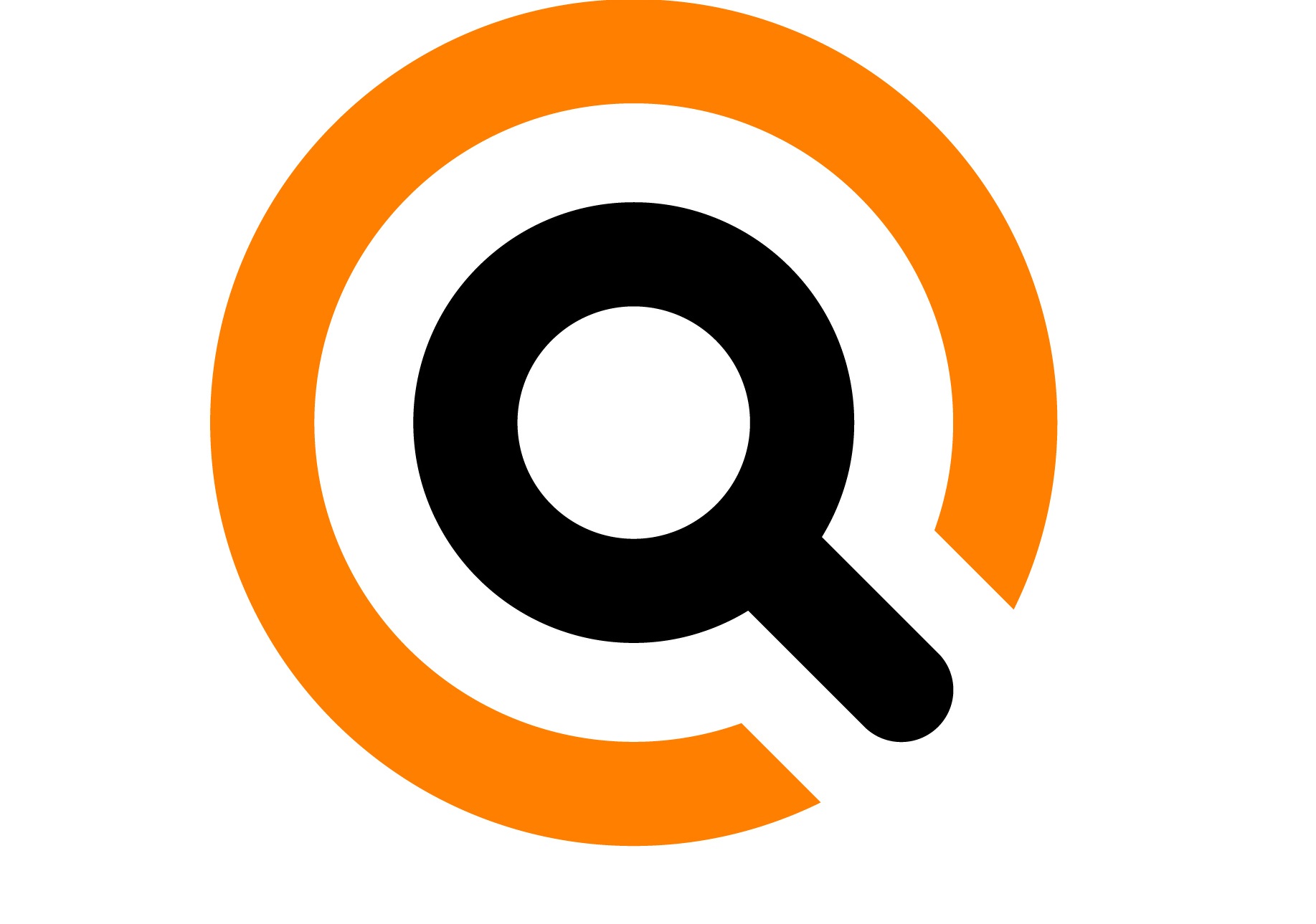 EASY-CERT Kundenportal