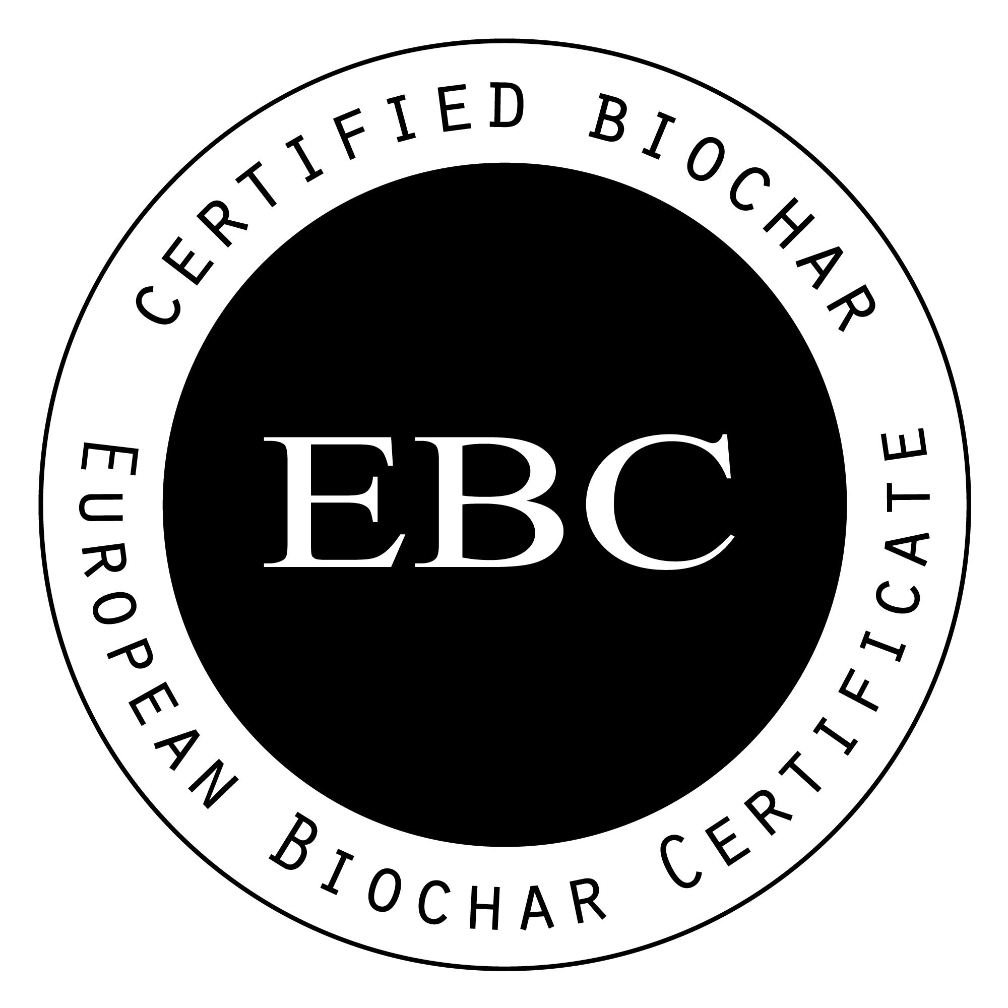 Logo EBC