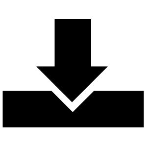 Global C-Sink Registry