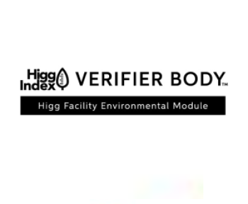 Umweltmodul der Higg-Anlage (Higg FEM)