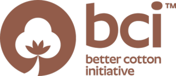 Better Cotton Initiative