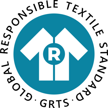 GRTS-Certification