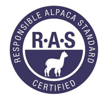 RAS