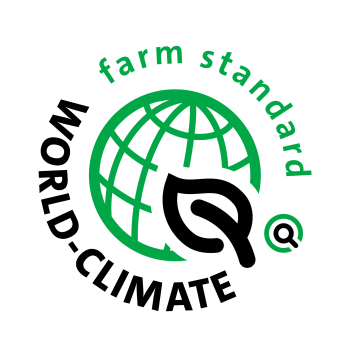 World-Climate Farm Standard