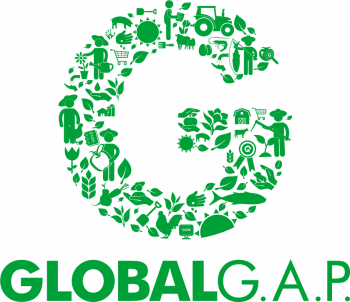 GLOBALG.A.P.