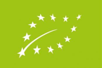 Ecologic UE