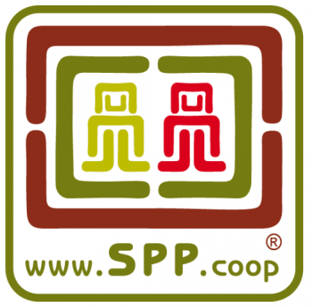 SPP