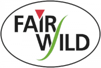 FairWild