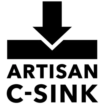 Global Artisan C-Sink