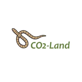 CO2-Land