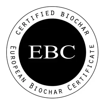EBC