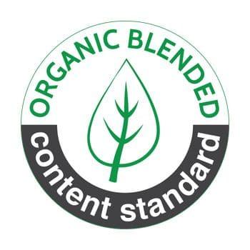 OCS 100 / Blended
