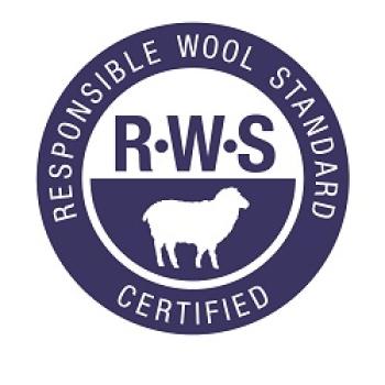 RWS