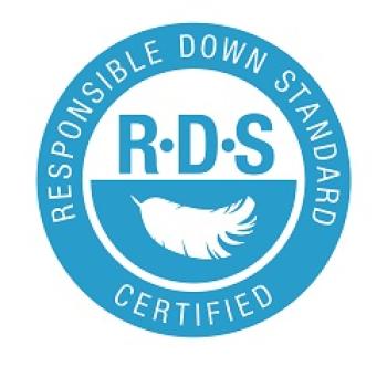 RDS