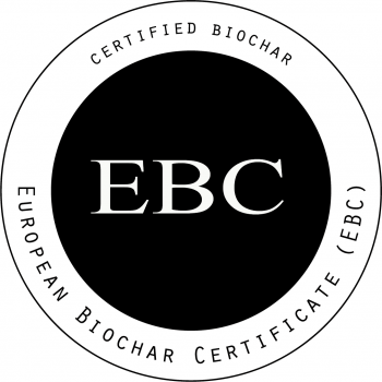 EBC