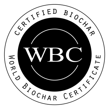 WBC