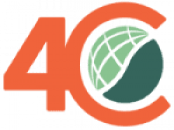 4C System