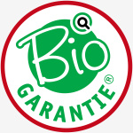 Austria Bio Garantie