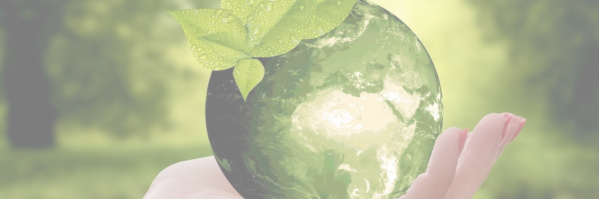 Non-binding registration: Sustainability
