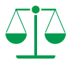 Logo Comerț Echitabil