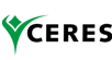 CERES - CERtification Environmental Standards - GmbH 