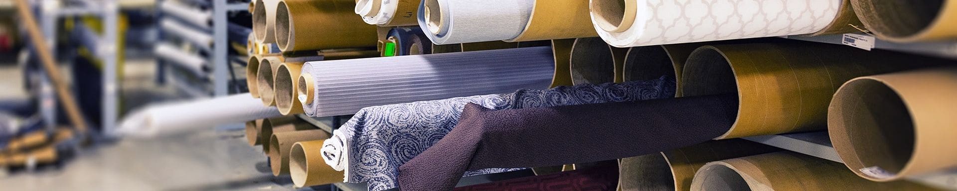 Global Recycled Standard (GRS)