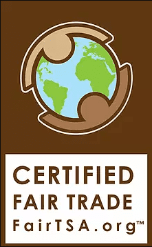 Logo FairTSA