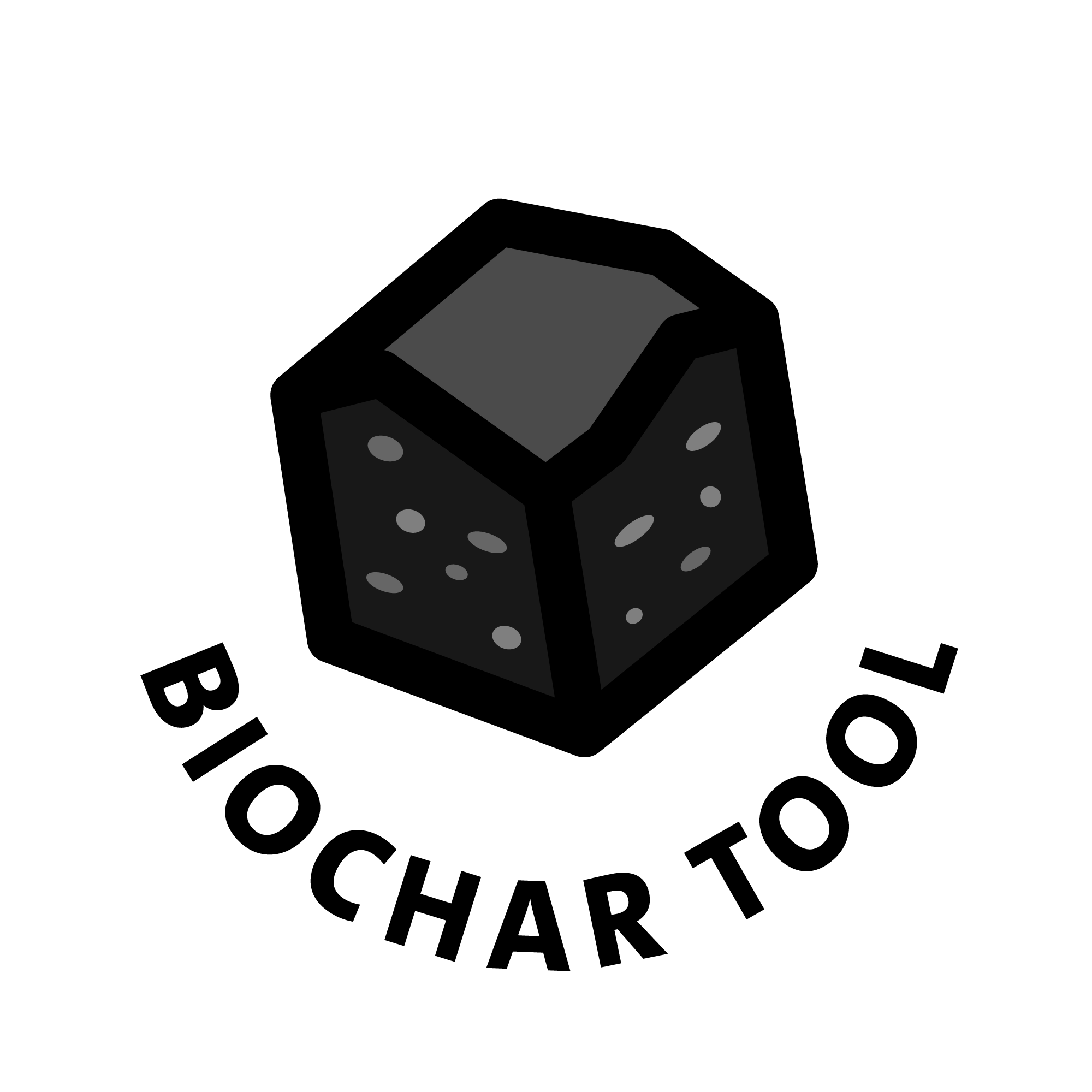 Biochar Tool