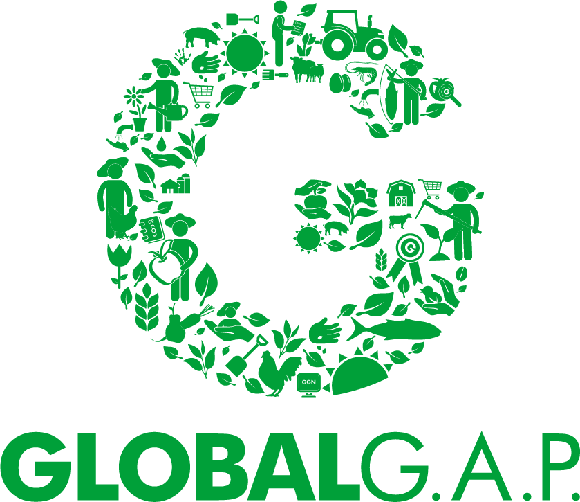 Icon GLOBALG.A.P.