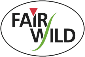 Logo FairWild
