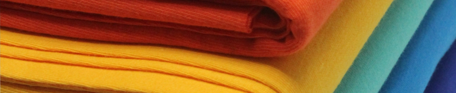 {item_detailtitle}