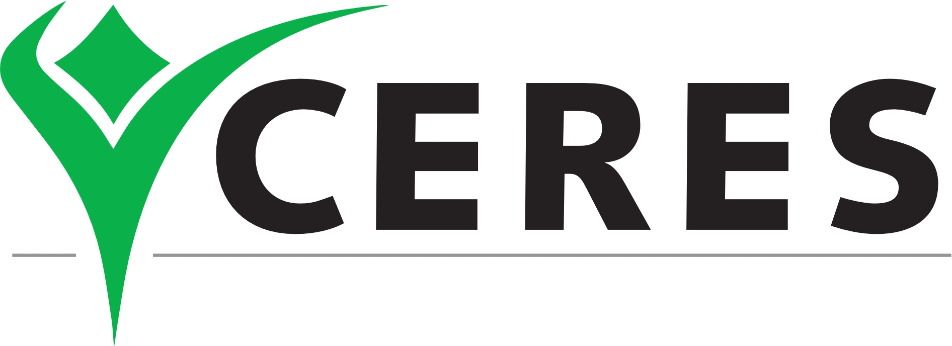 Icon Singapore Organic Standard SOS 