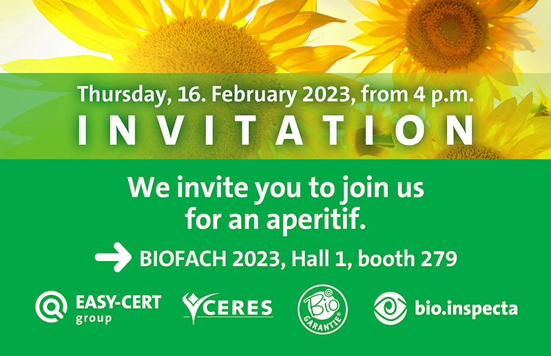 biofach-invitation biofach-invitation