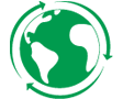 Logo Sustainability