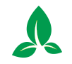 Logo Bio-Lebensmittel