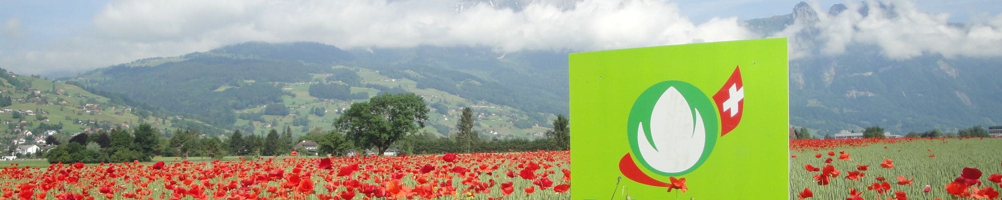 Bio Suisse