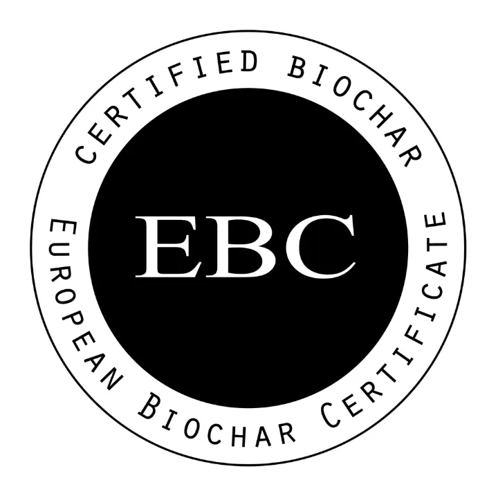Icon EBC