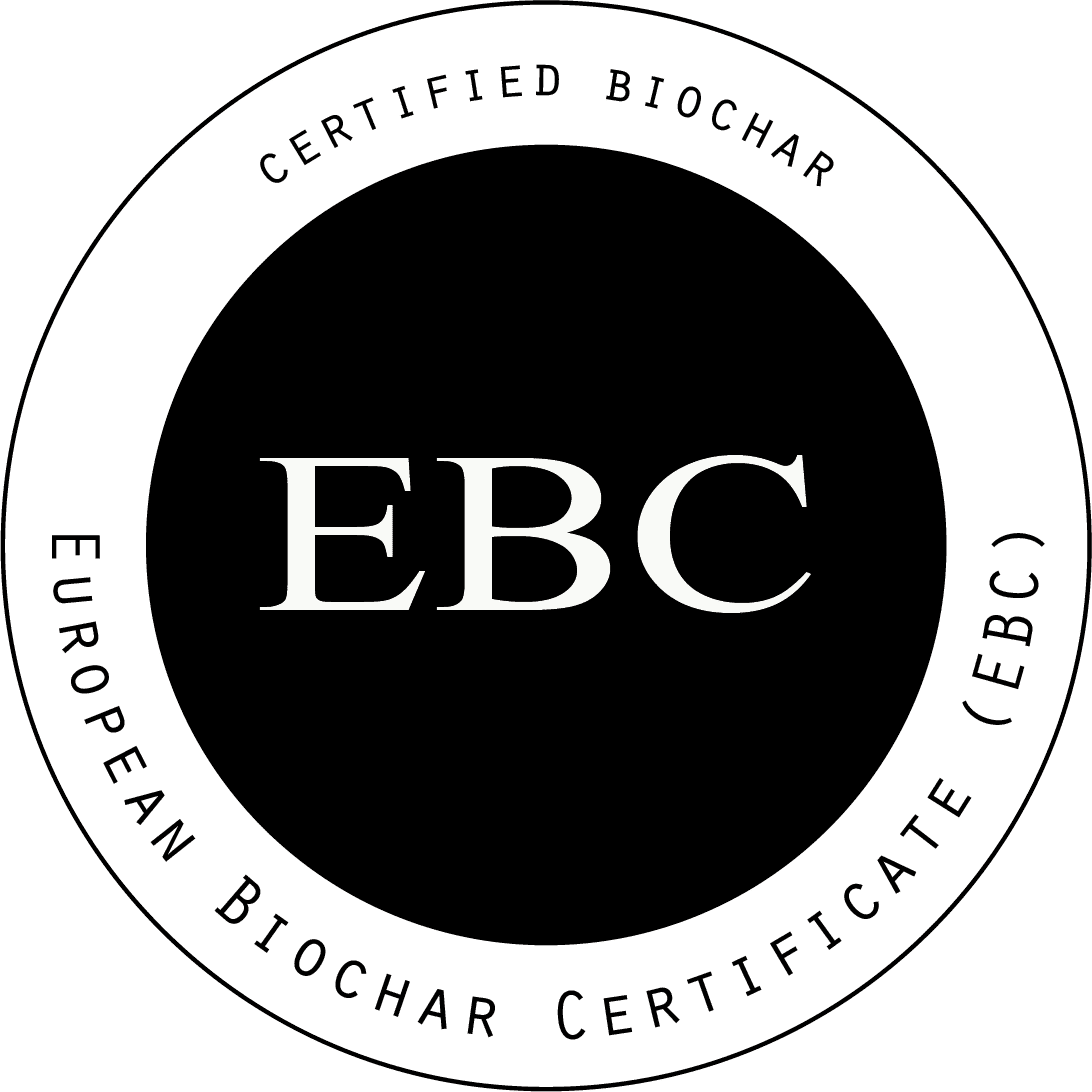 Logo EBC
