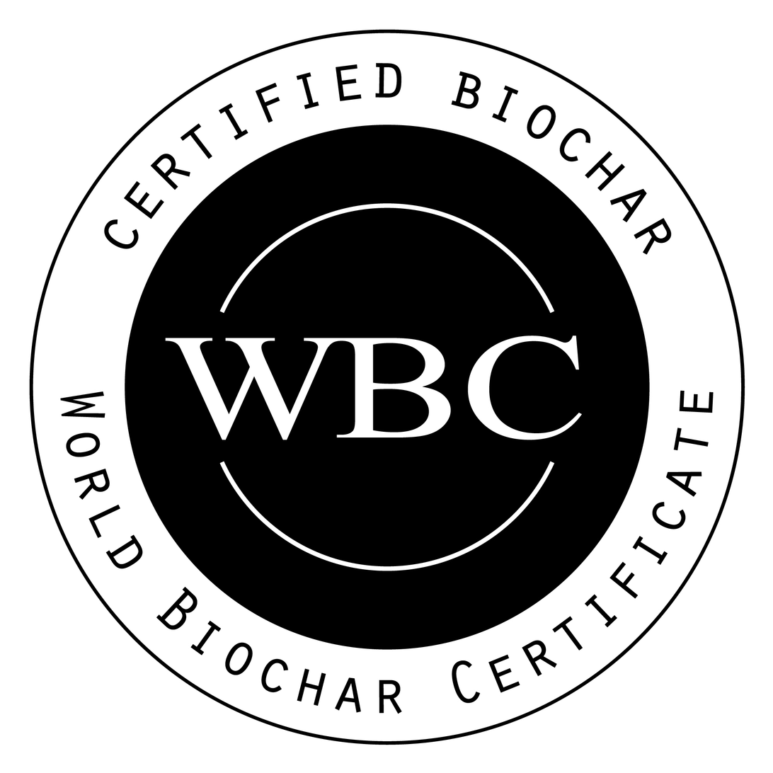 Logo WBC