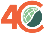 Logo 4C Association