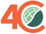 Icon 4C System
