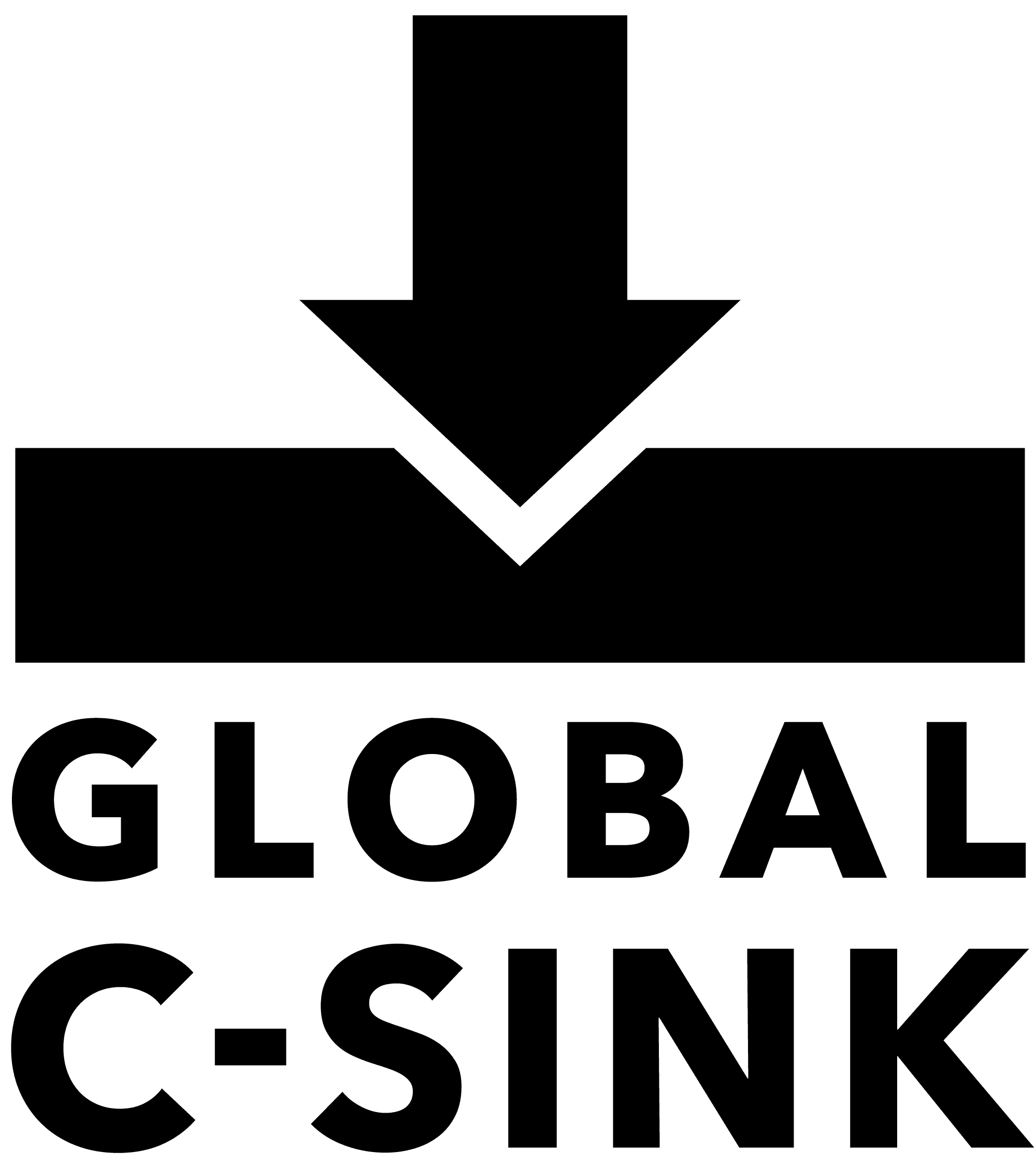 Icon Carbon sink