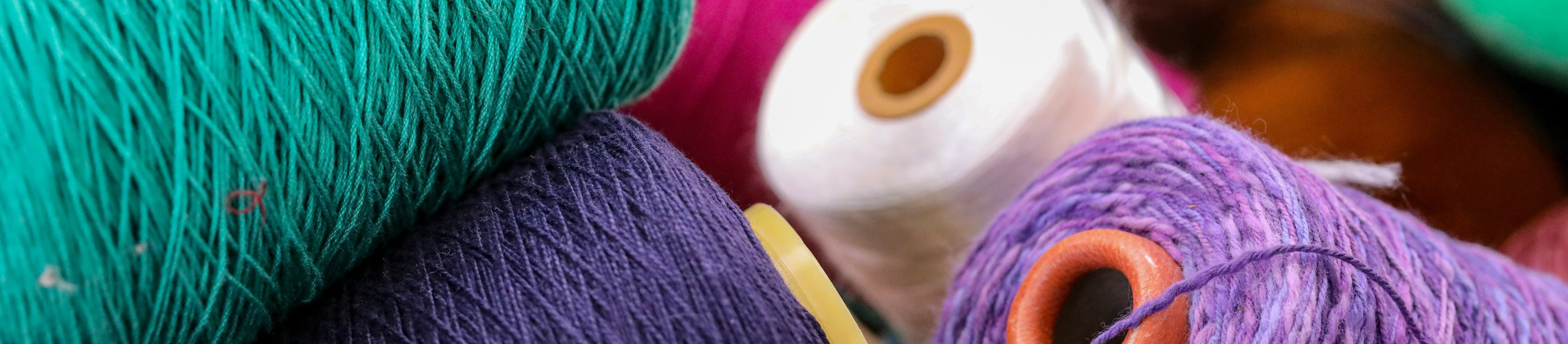 Textil and Recycling